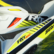 Illustration for article titled What Its Like To Pilot A Supercharged 300 HP Sea Doo With Brakes